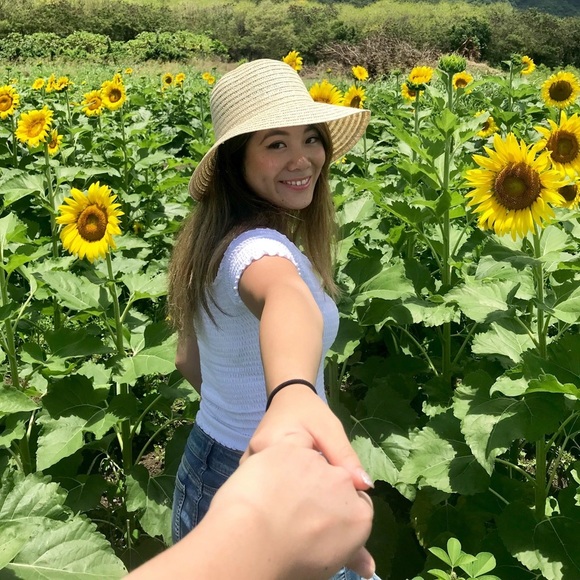 ❣️ SAVE MORE W/ BUNDLES ❣️Everything needs a home - Picture 3 of 8